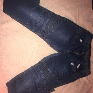RedFox Jeans